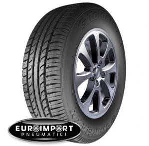 Starmaxx Tolero ST330 155/70 R13 75 T  TL